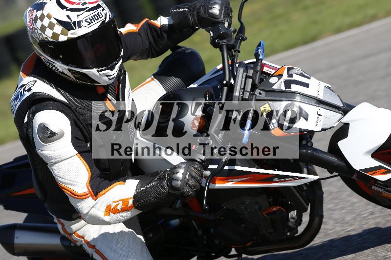 /56 02.10.2025 Speer Raing ADR/Gruppe gelb/911